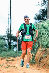 BIB: 
                            <button type="button" onclick="openModal(25254269)" class="btn btn-primary btn-sm float-right btn-popup" data-toggle="modal" data-target=".modal-high-quality">
                        <i class="fas fa-shopping-cart"></i> Add to Cart
                    </button>
                                            <button type="button" onclick="isThisMe(25254269, true)" class="btn btn-success btn-sm float-right btn-popup btn-isme hidden" data-toggle="tooltip" data-placement="bottom" title="นี่คือรูปของคุณใช่ไหม คลิกที่นี่เพื่อเอาเข้าอัลบั้ม">
                        <i class="fas fa-plus"></i> Add to album
                    </button>
                    <button type="button" onclick="isThisMe(25254269, false)" class="btn btn-warning btn-sm float-right btn-popup btn-isnotme hidden">
                        <i class="fas fa-ban"></i> Remove from album
                    </button>